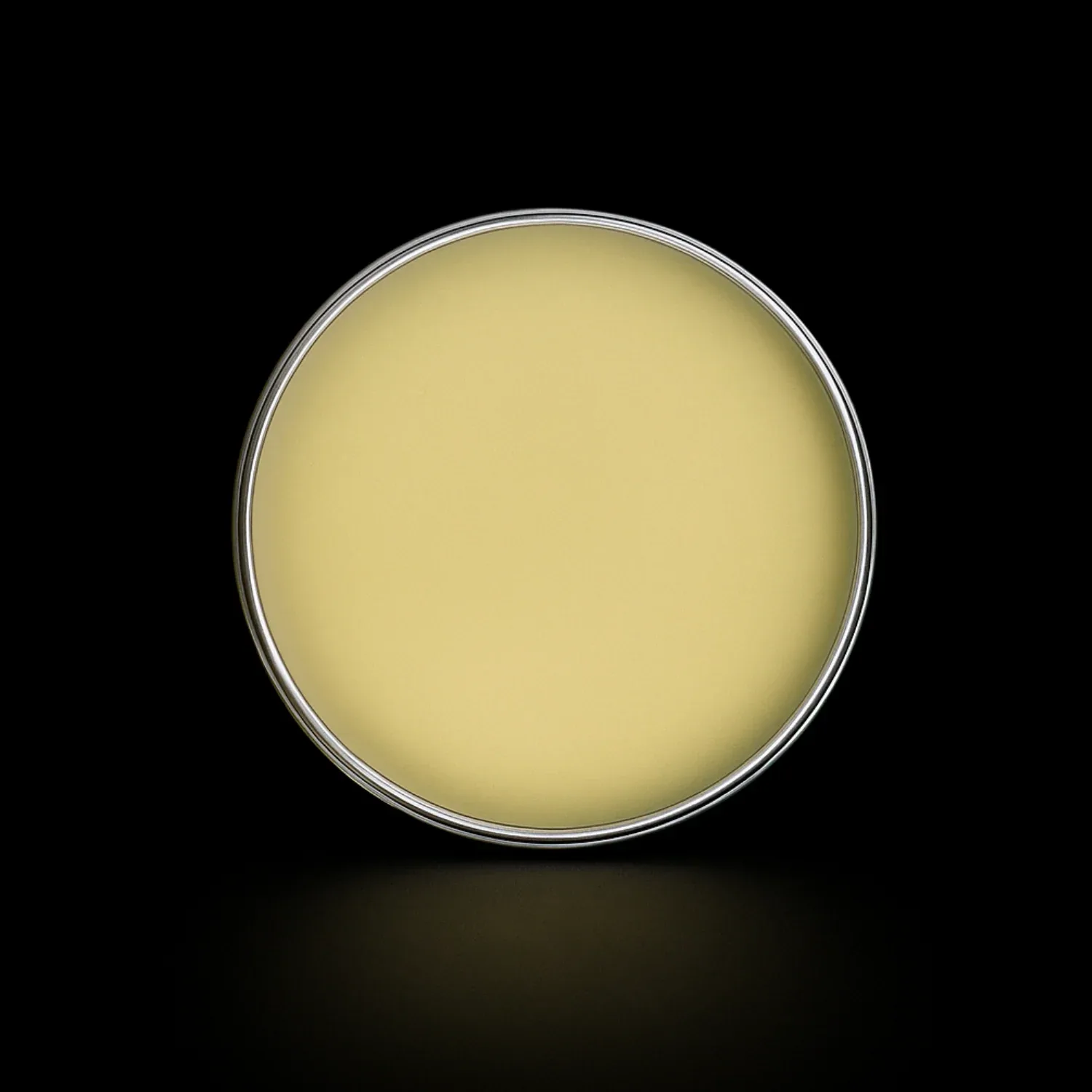 Jericho Beard Balm 60ml - opened
