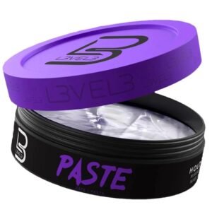 L3VEL3 Paste 150ml