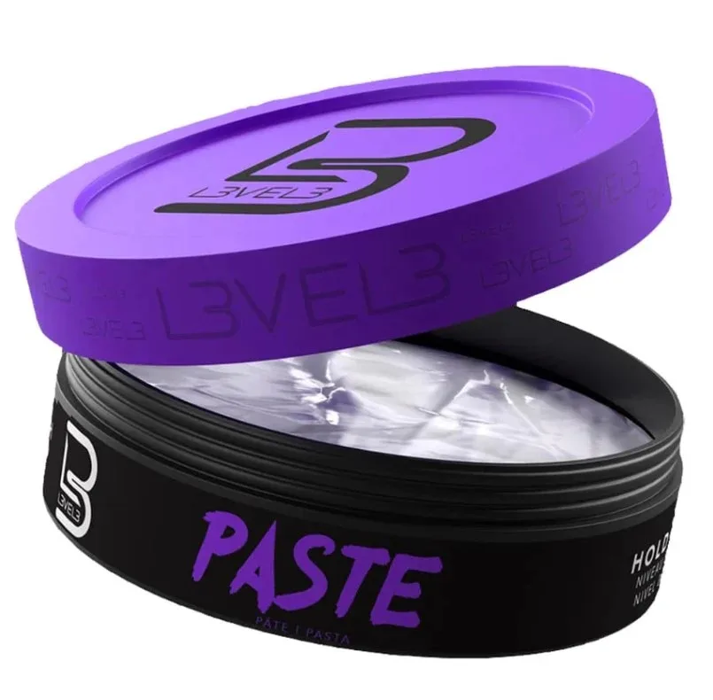 L3VEL3 Paste 150ml