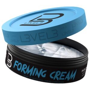 L3vel 3 Forming Cream 150ml