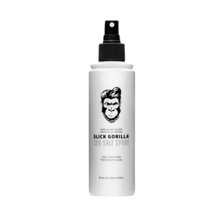 Slick Gorilla Sea Salt Spray - 1