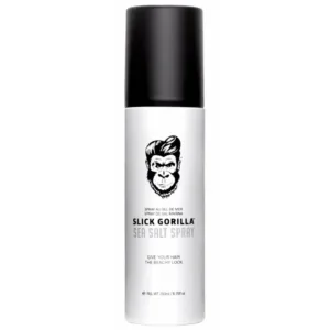 Slick Gorilla Sea Salt Spray