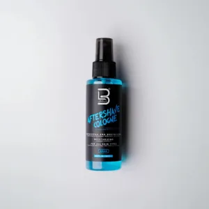 L3VEL 3 Aftershave Cologne aqua1